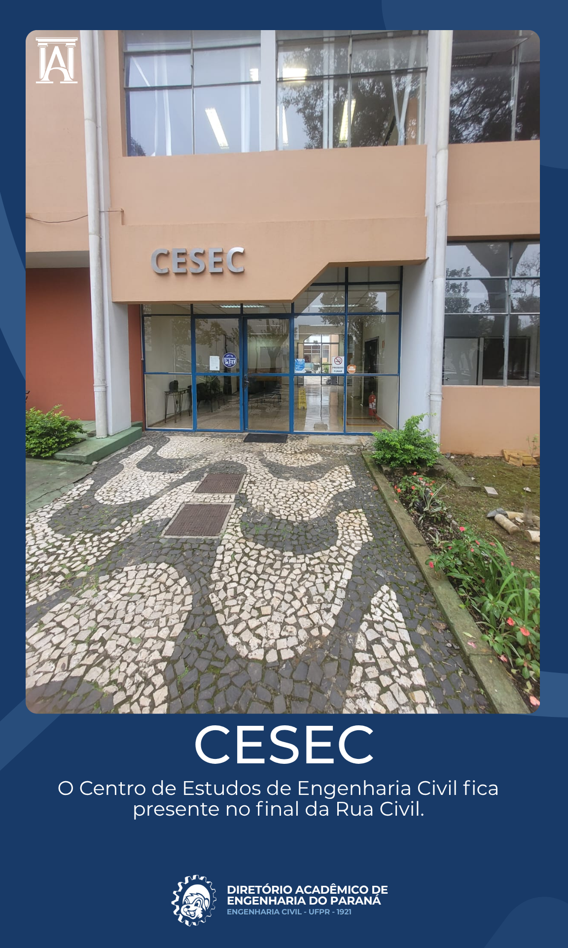Cesec